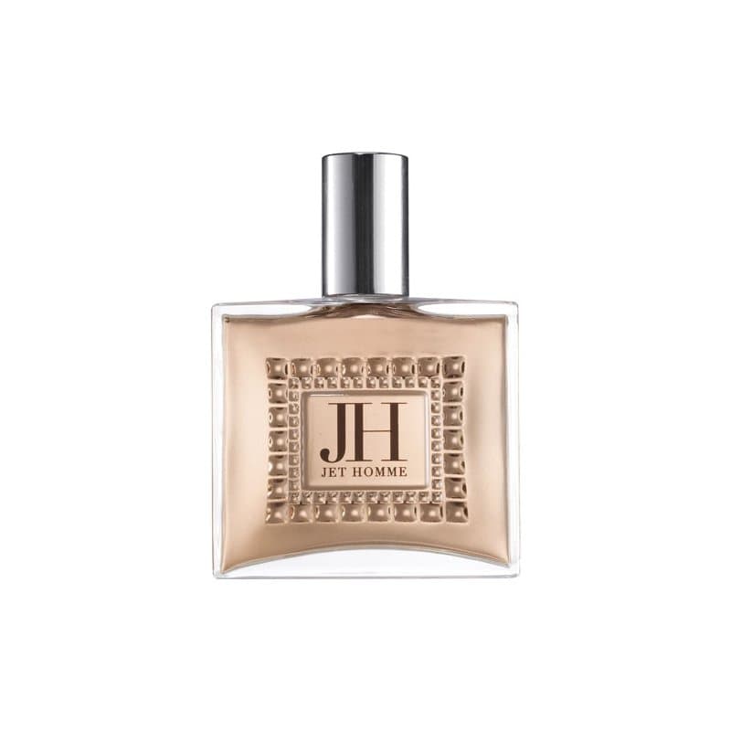Jet Homme