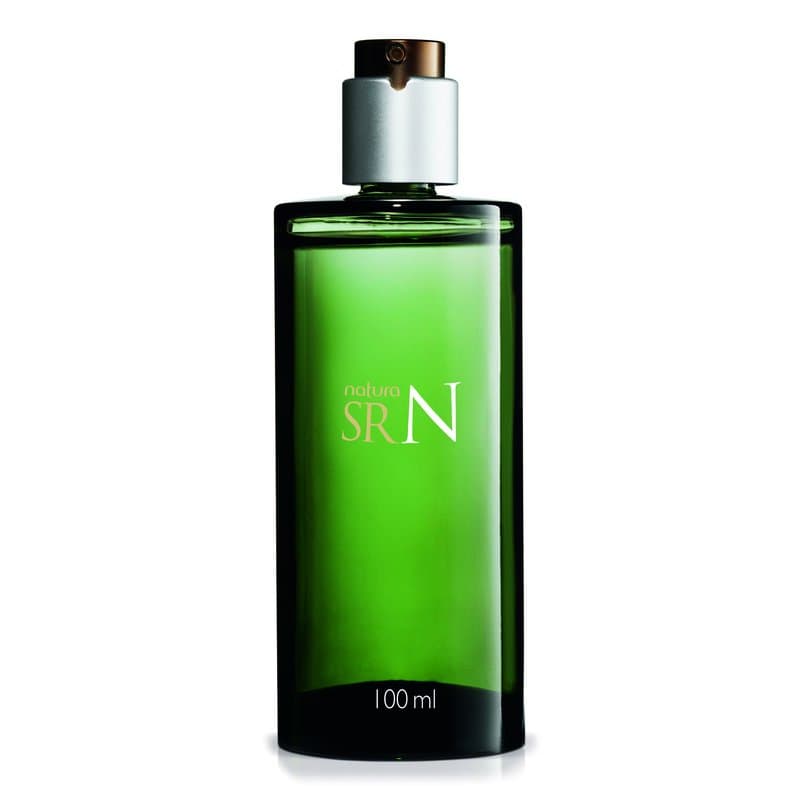 Sr N