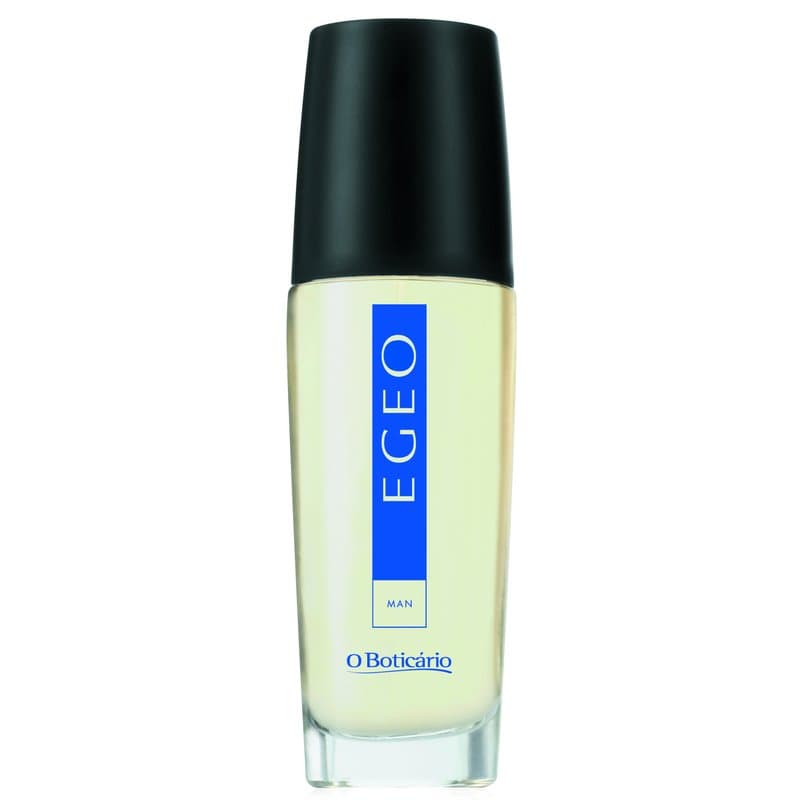 Egeo