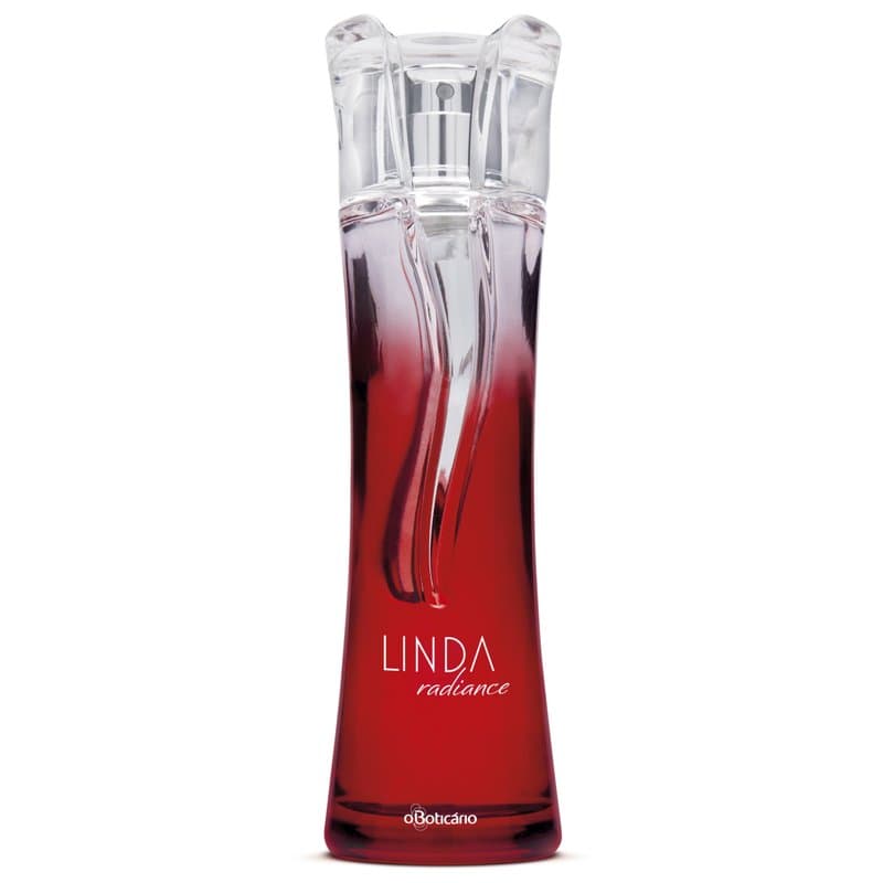 Linda Radiance