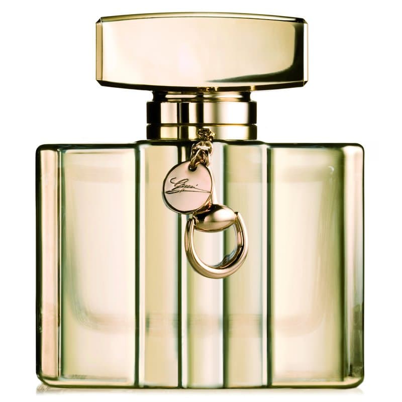 Premiére