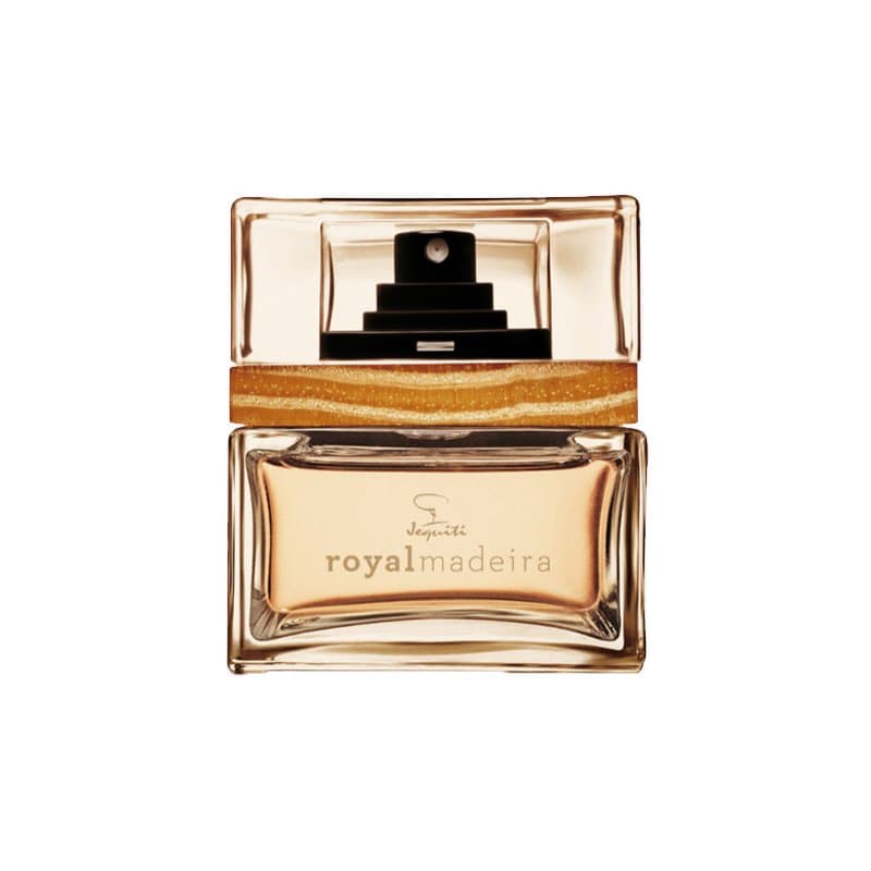 Royal Madeira