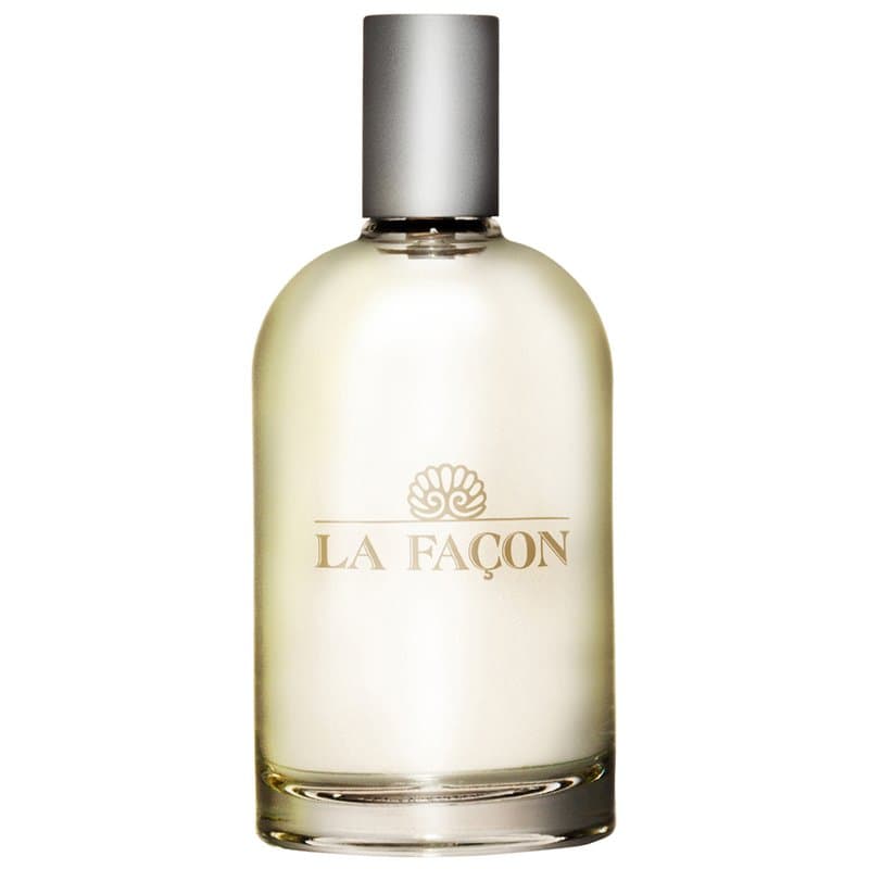 Leblon