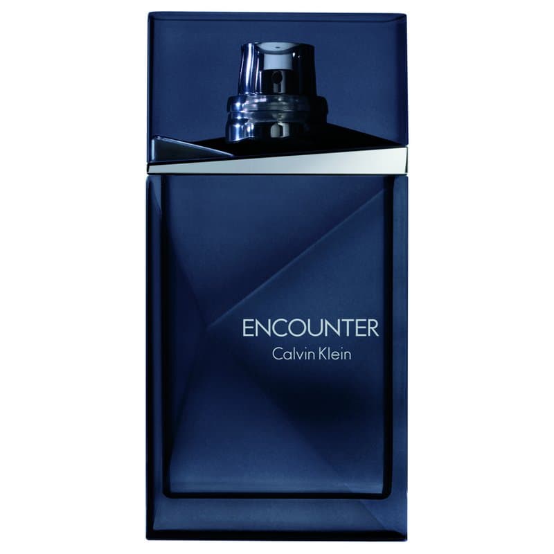 Encounter