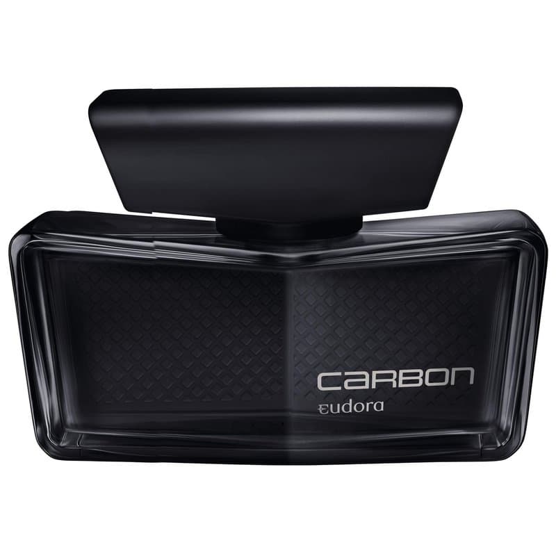 Carbon