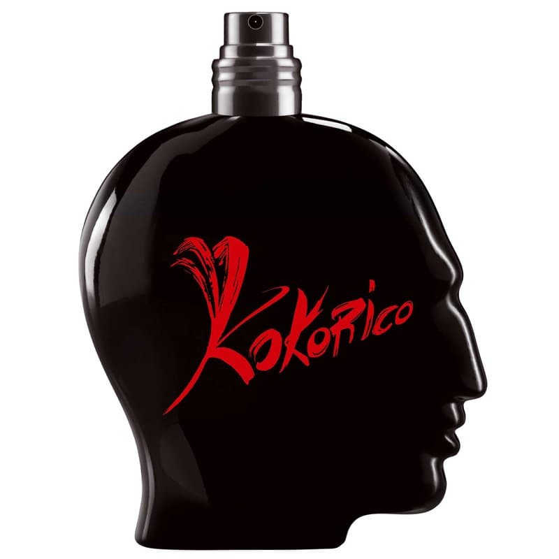 Kokorico