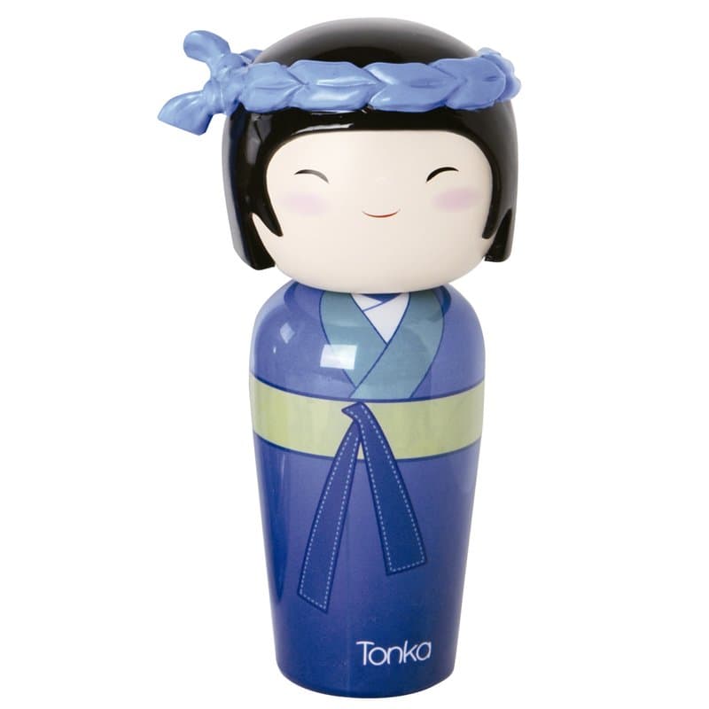 Tonca