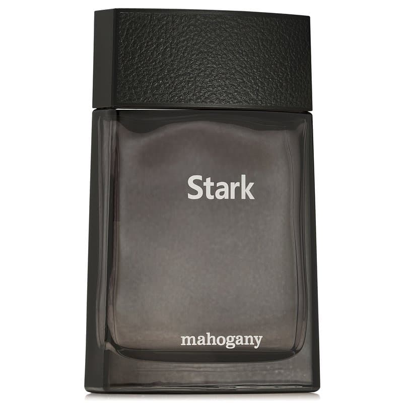 Stark