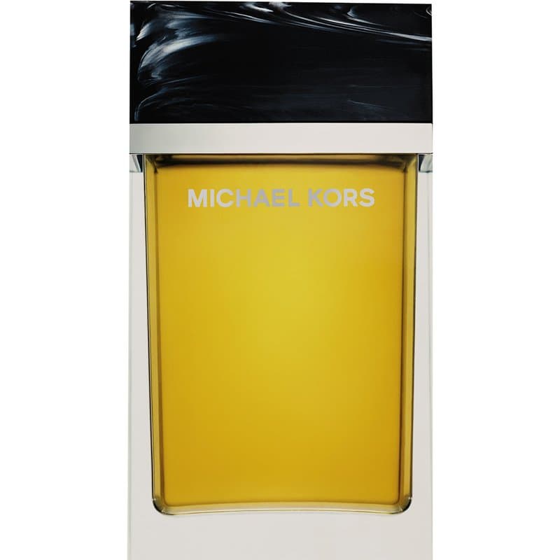 Michael for men