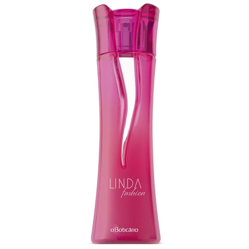 Linda Fashion