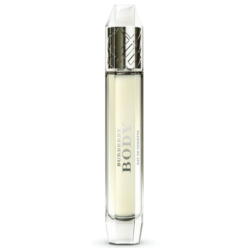 Burberry Body EDT