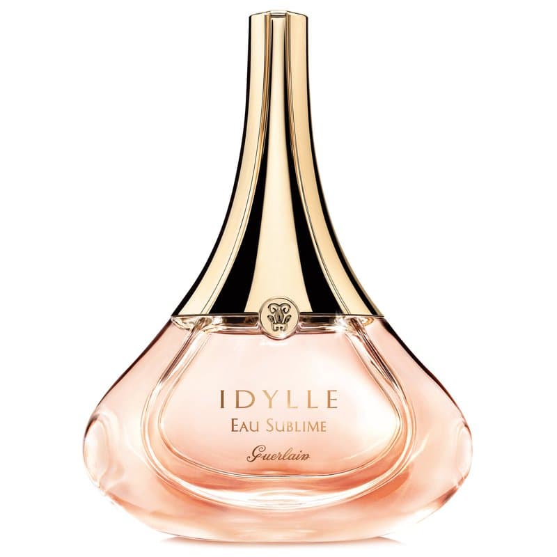 Idylle Eau Sublime