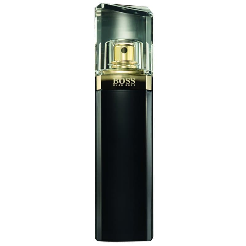 Boss Nuit pour femme