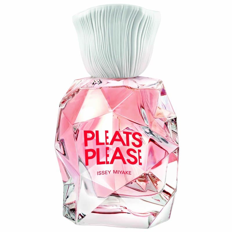 Pleats Please
