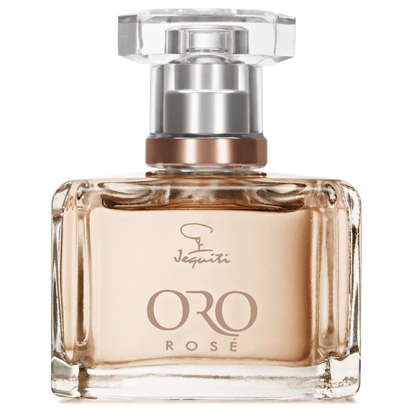 Oro Rosé