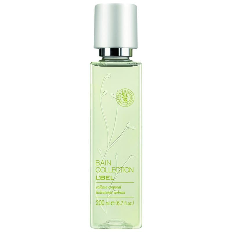 Bain Collection Verbena