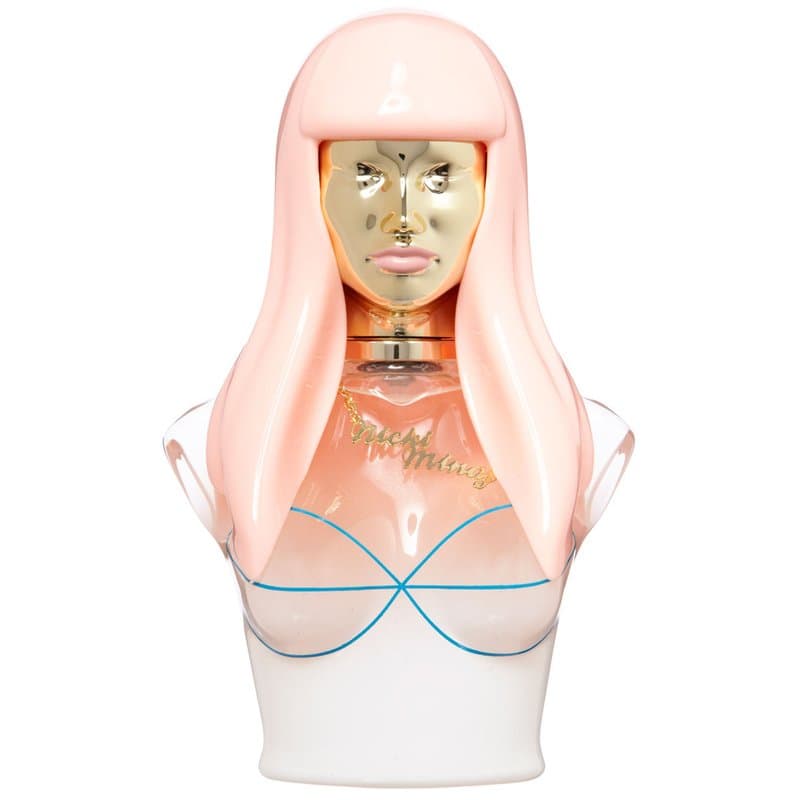 Pink Friday