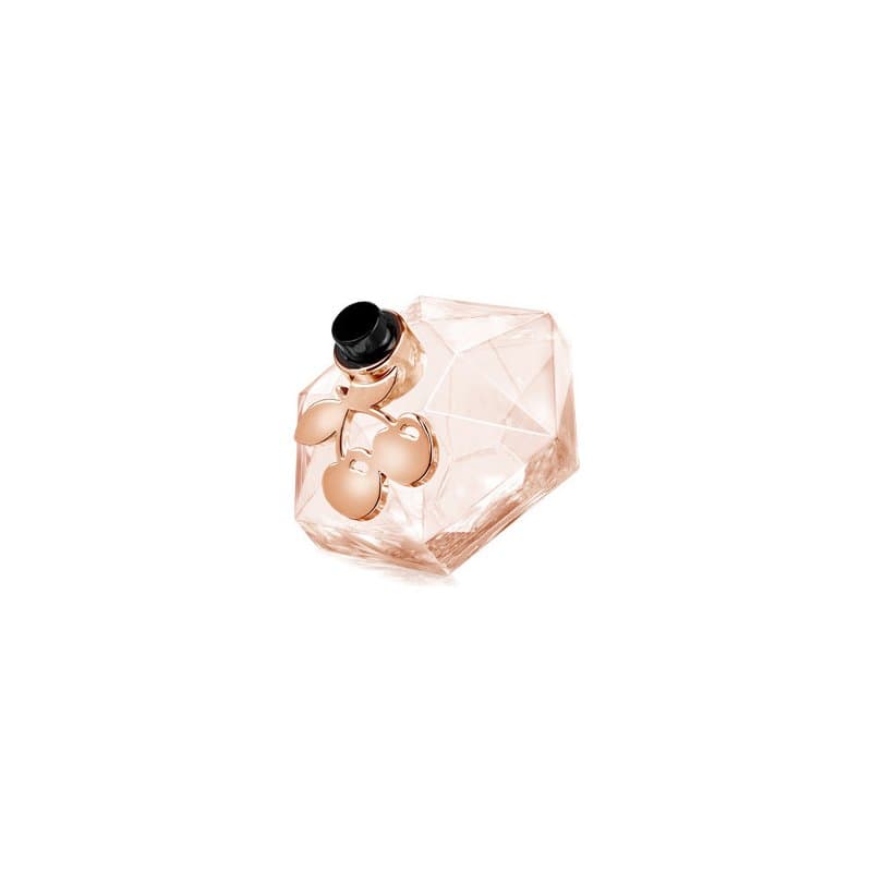 Pacha Ibiza Rosé