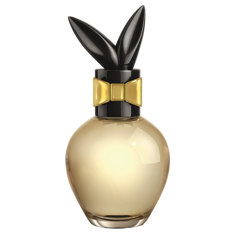 Playboy VIP