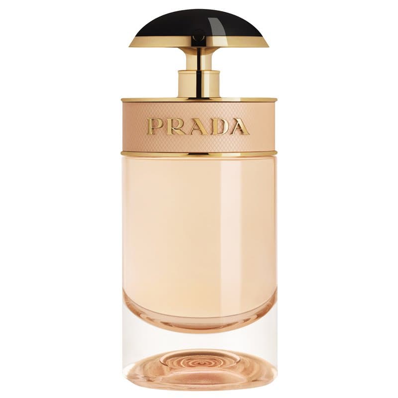Candy L´Eau