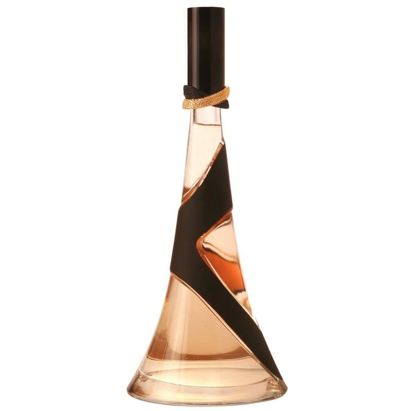 Reb´L Fleur