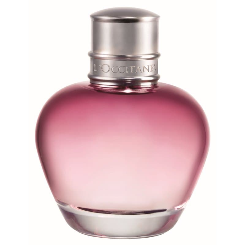 Pivoine Flora