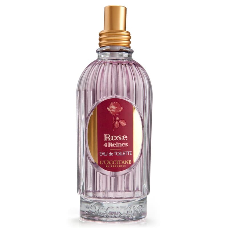 Rosas