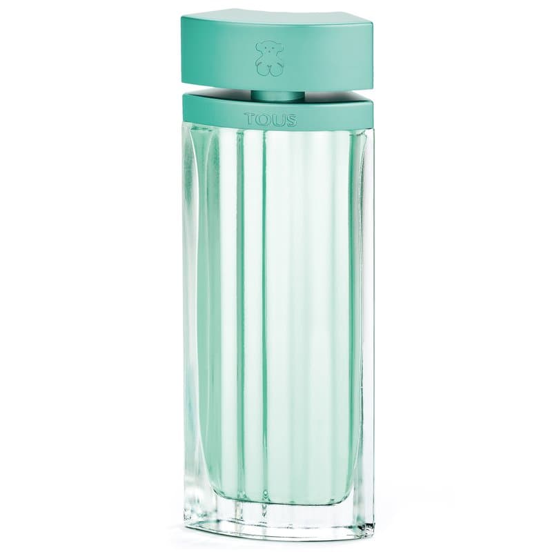 L´eau de toilette
