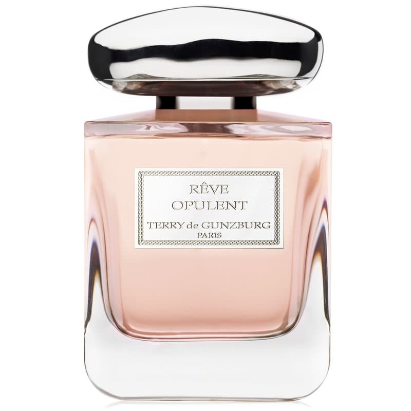 Reve Opulent