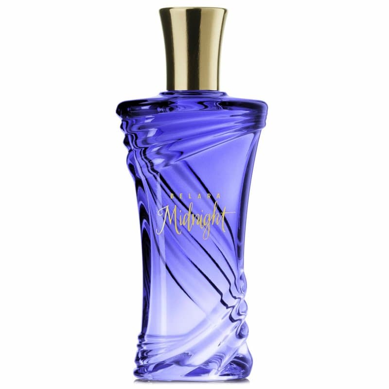 Belara Midnight