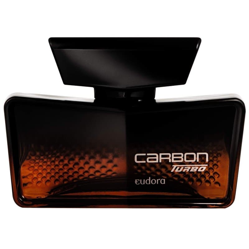 Carbon Turbo