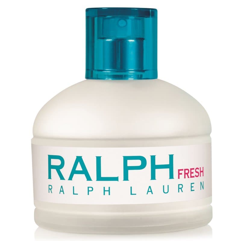 Ralph Fresh
