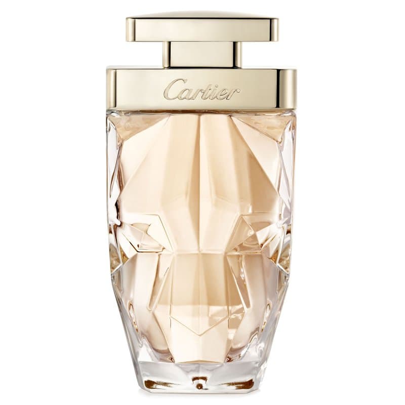 La Panthère Eau de Parfum Légère