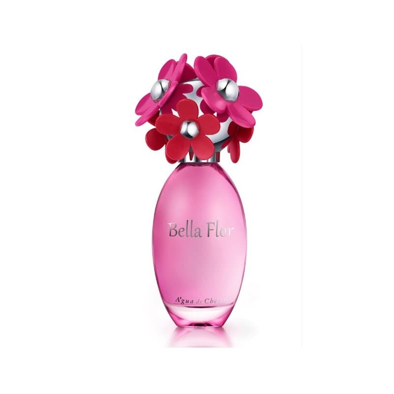 Bella Flor