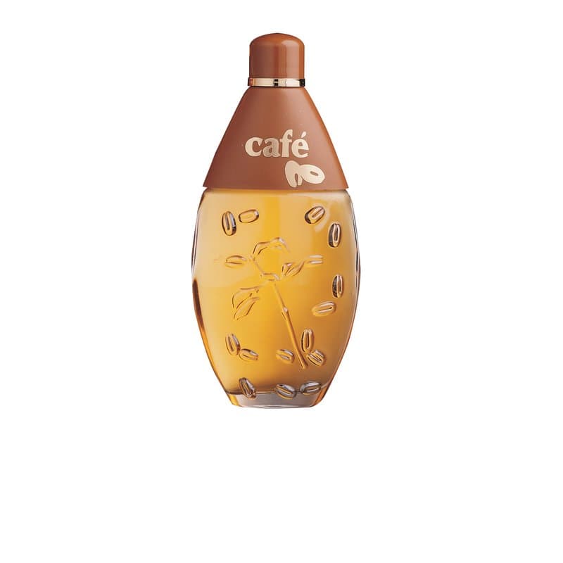 Café