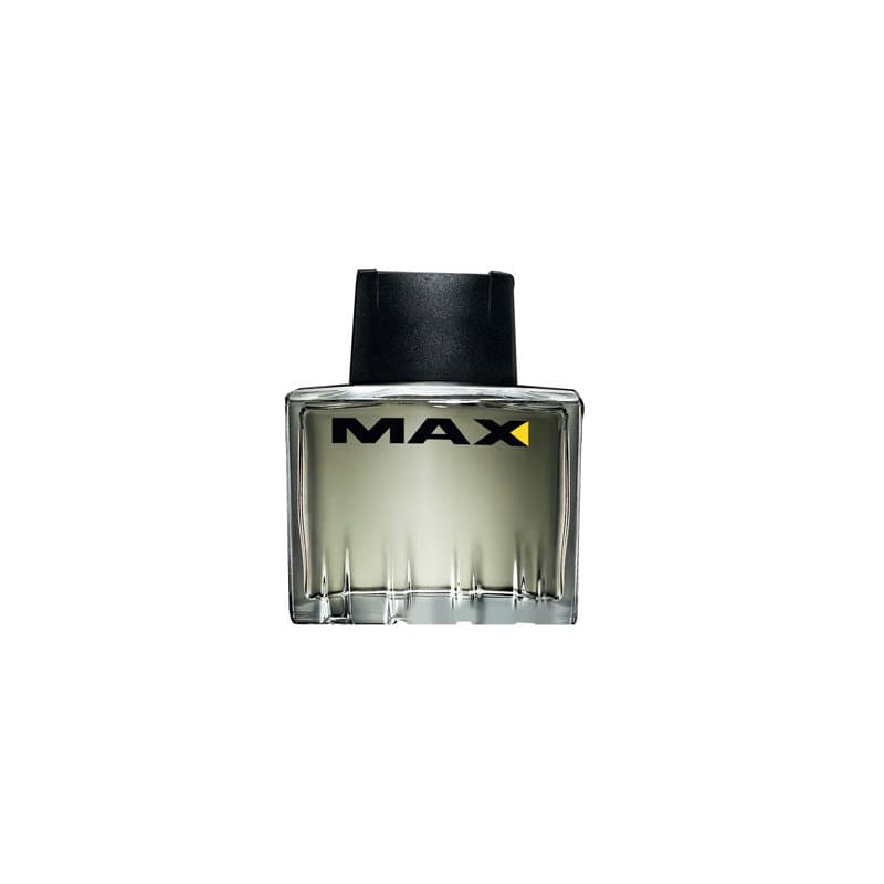 Max