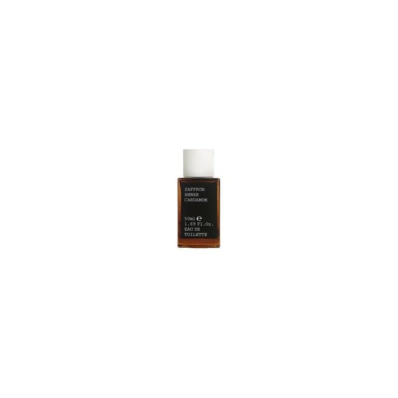 Cardamomo