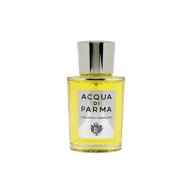 Colonia Assoluta