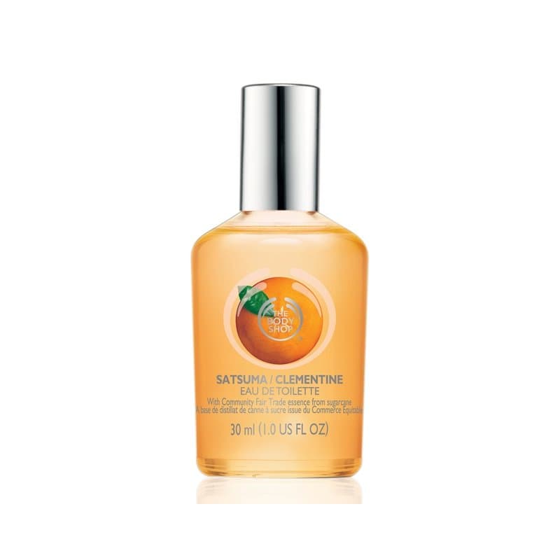 Satsuma