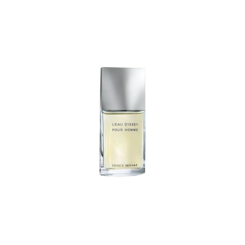 L´Eau d´Issey pour homme Fraiche