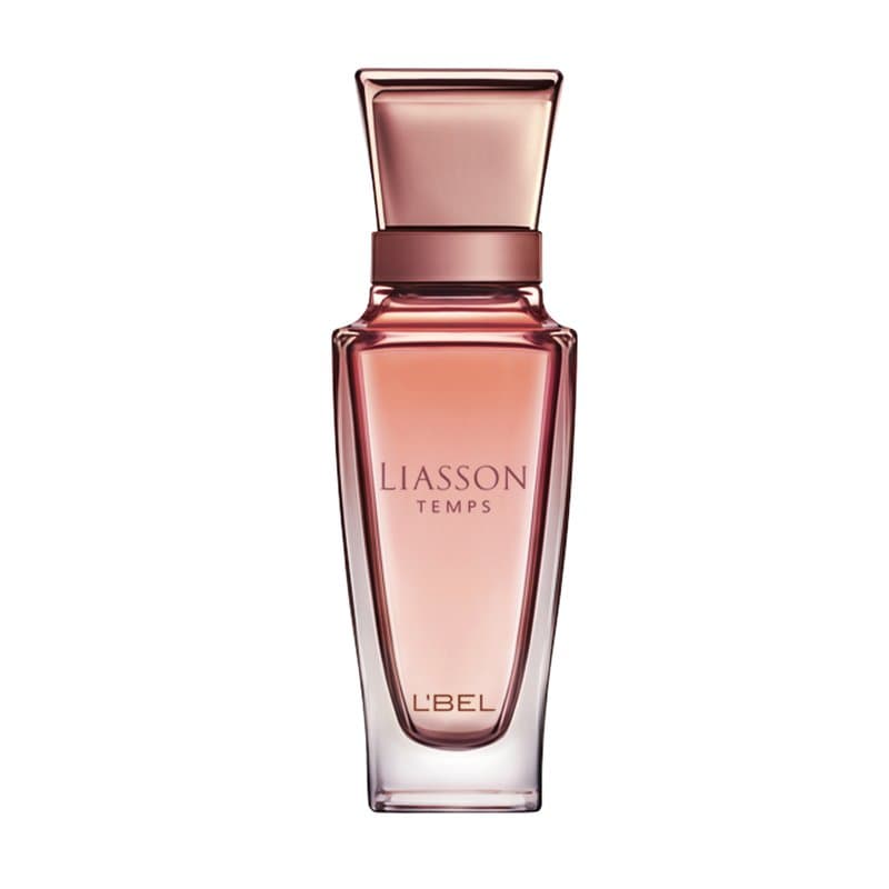 Liasson Temps