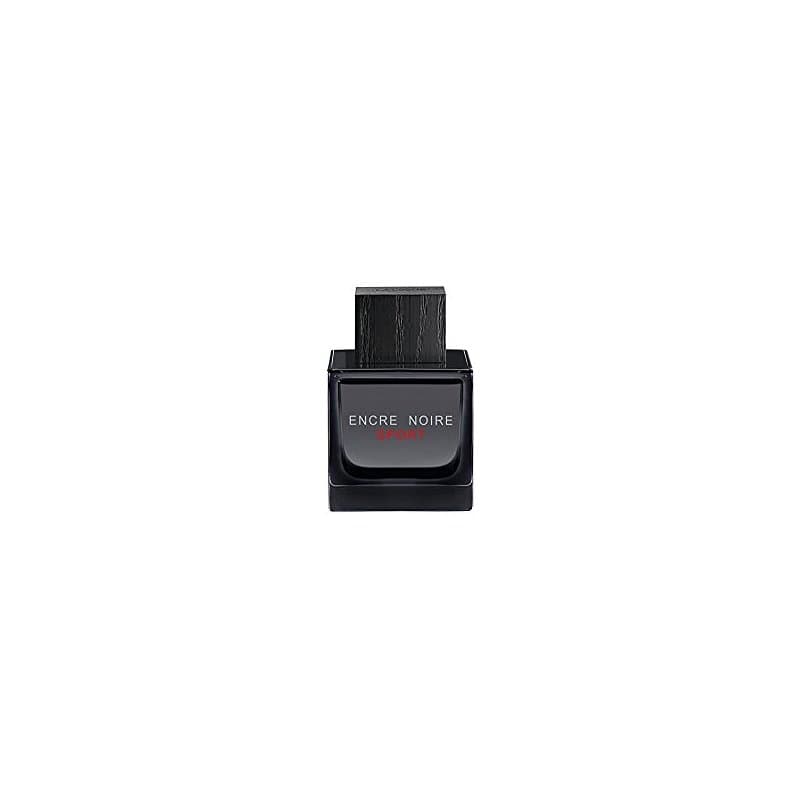 Encre Noire Sport