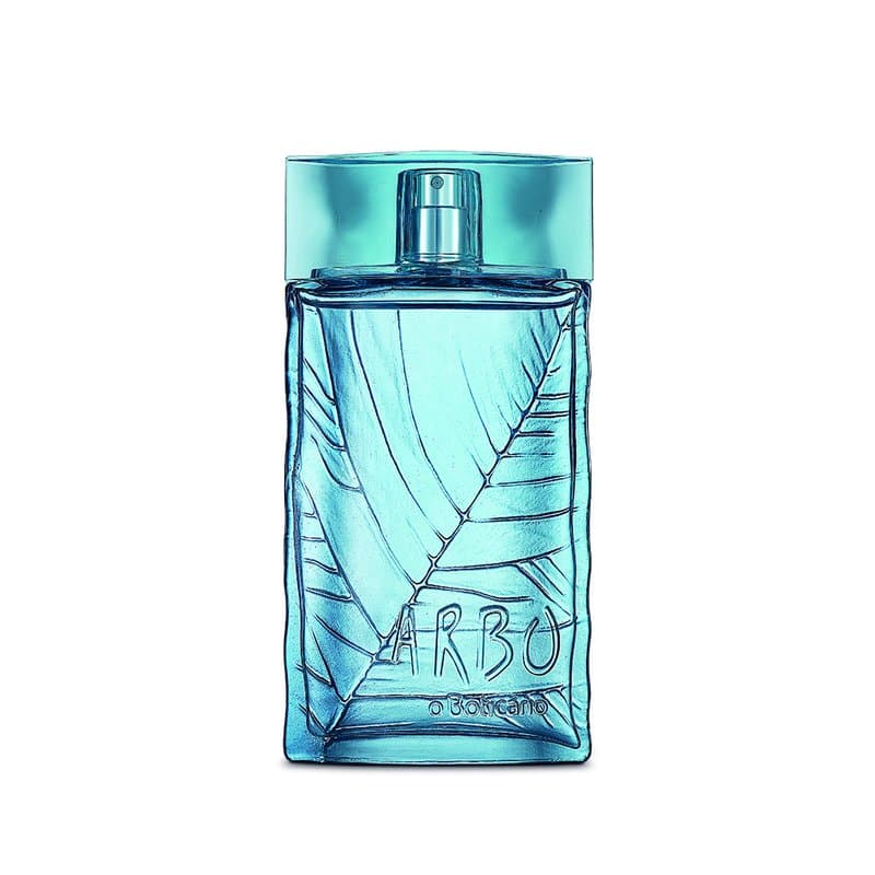 Arbo Ocean