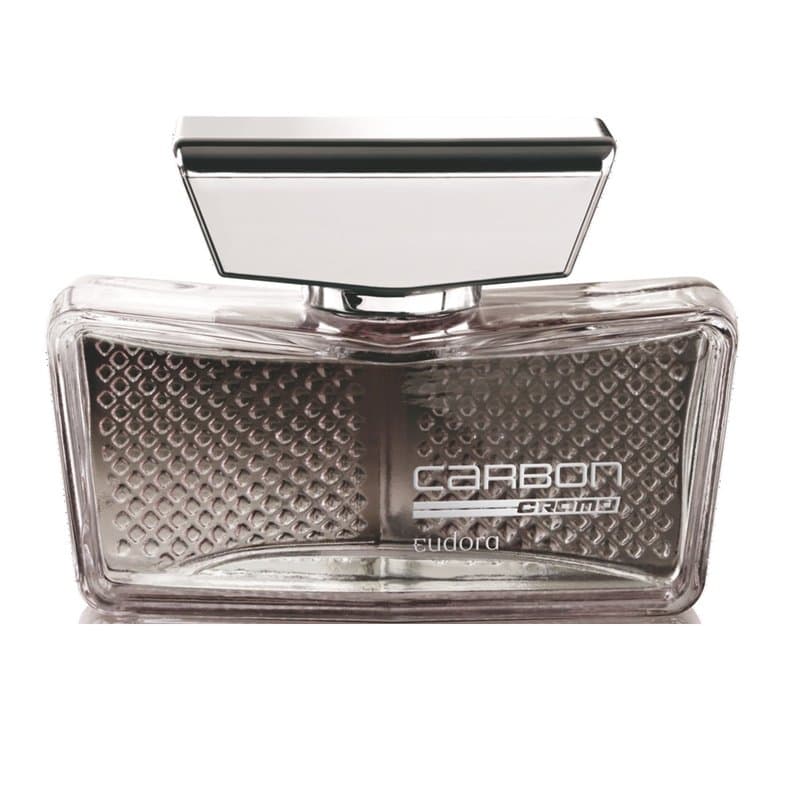 Carbon Cromo