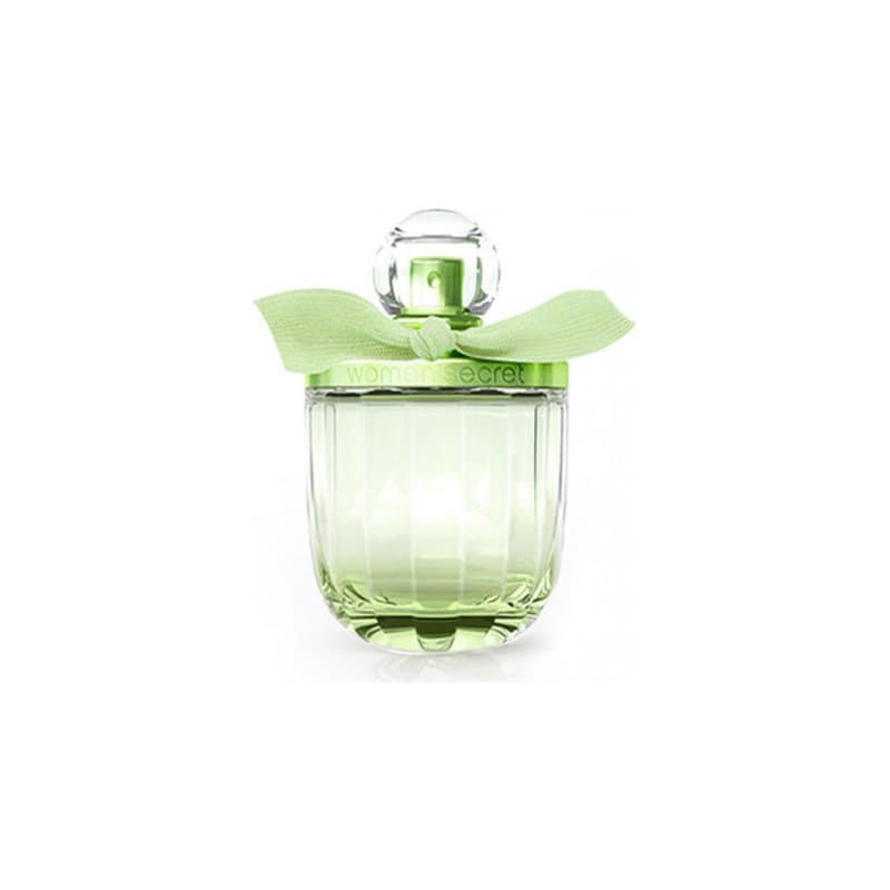 Eau It´s Fresh