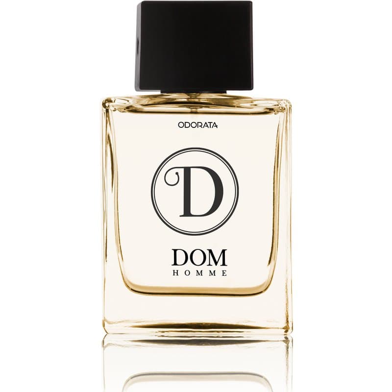 Dom