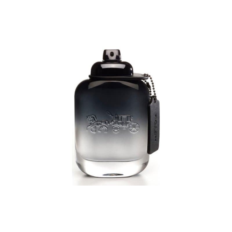 Coach for Men