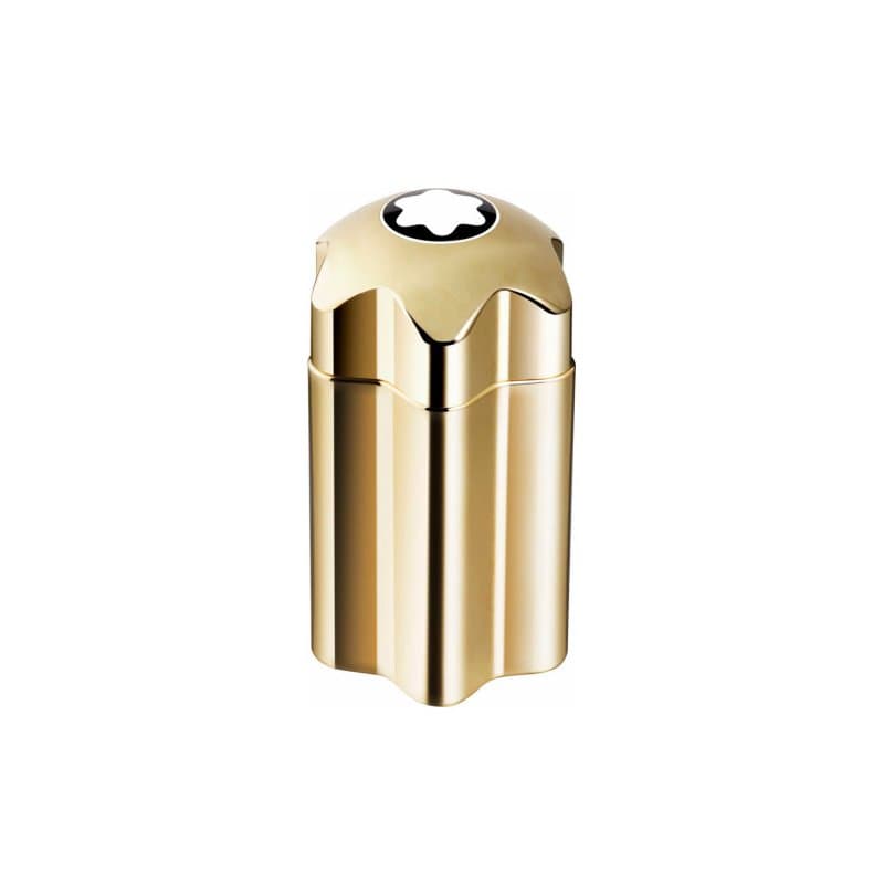 Emblem Absolu
