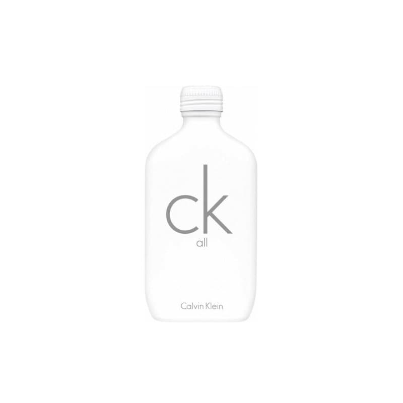 CK All