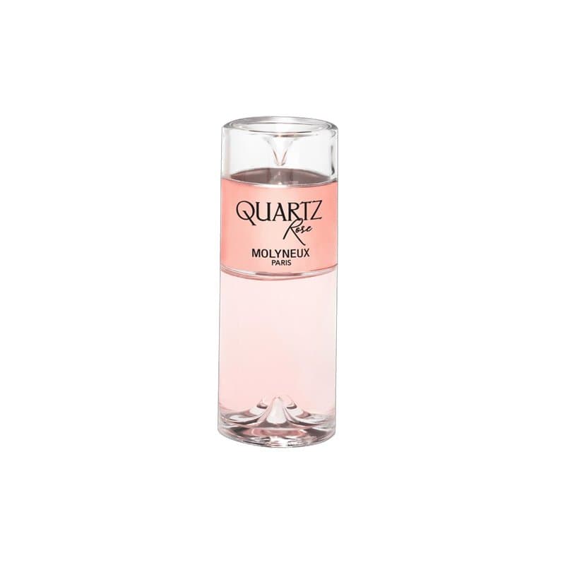 Quartz Rose